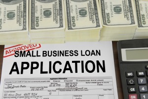 How to Protect the SBA Loan Guaranty