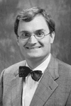 Cameron S. Hill