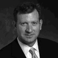 Brett Oeser