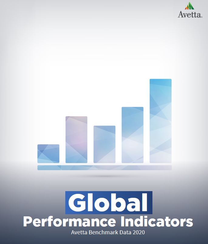 Global Performance Indicators