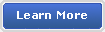 Learn More Learn More