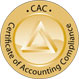 CAC Seal