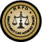 HRPD Certification HRPD Certification