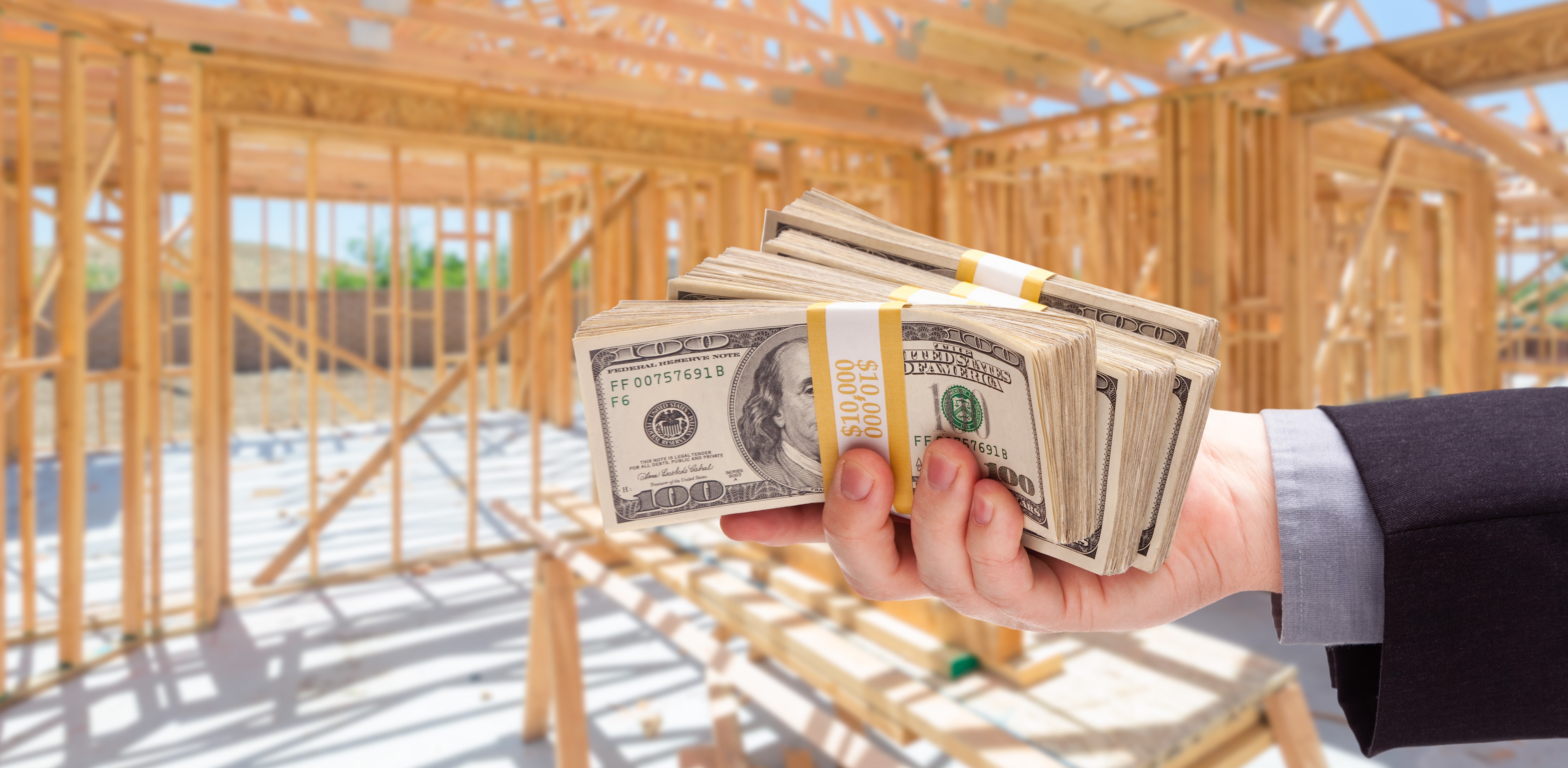 Nonpayment Remedies in Construction