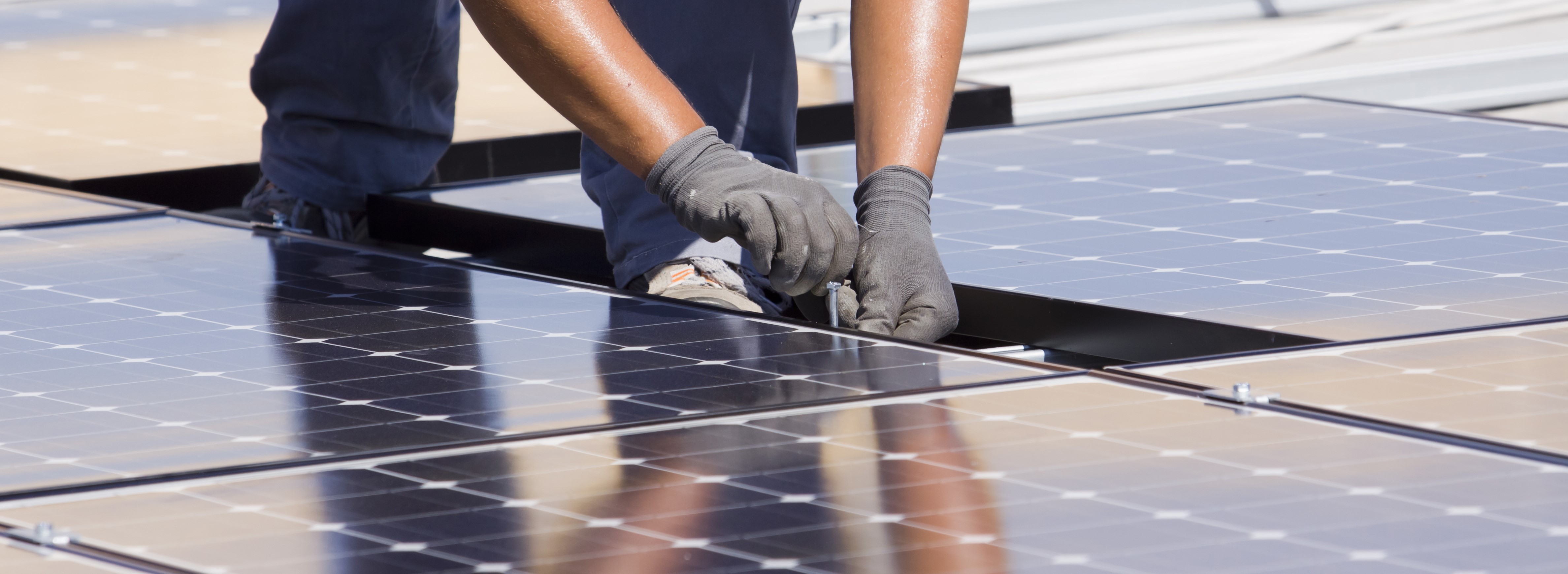 Solar Lease Fundamentals