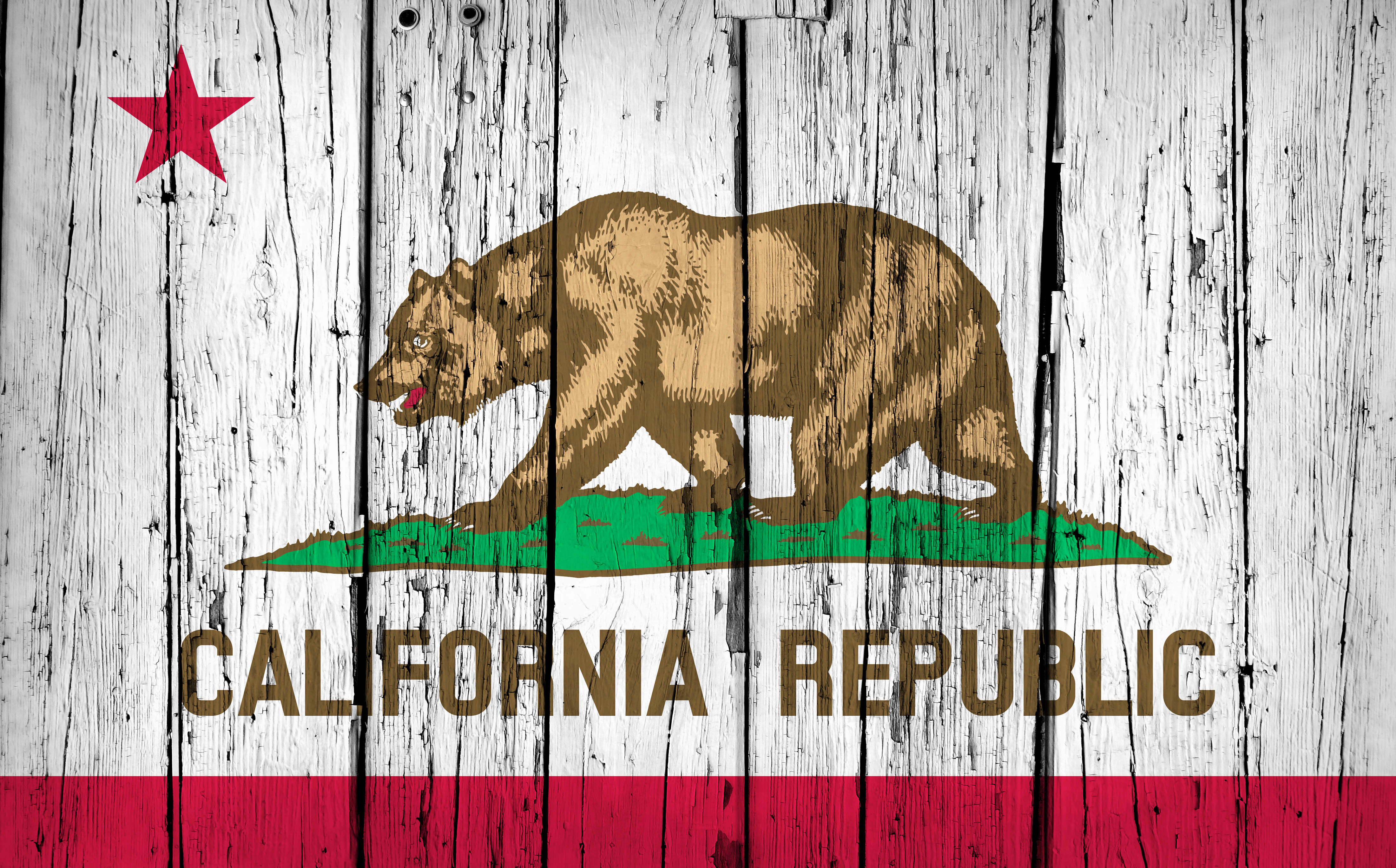 California New Privacy Law 2018