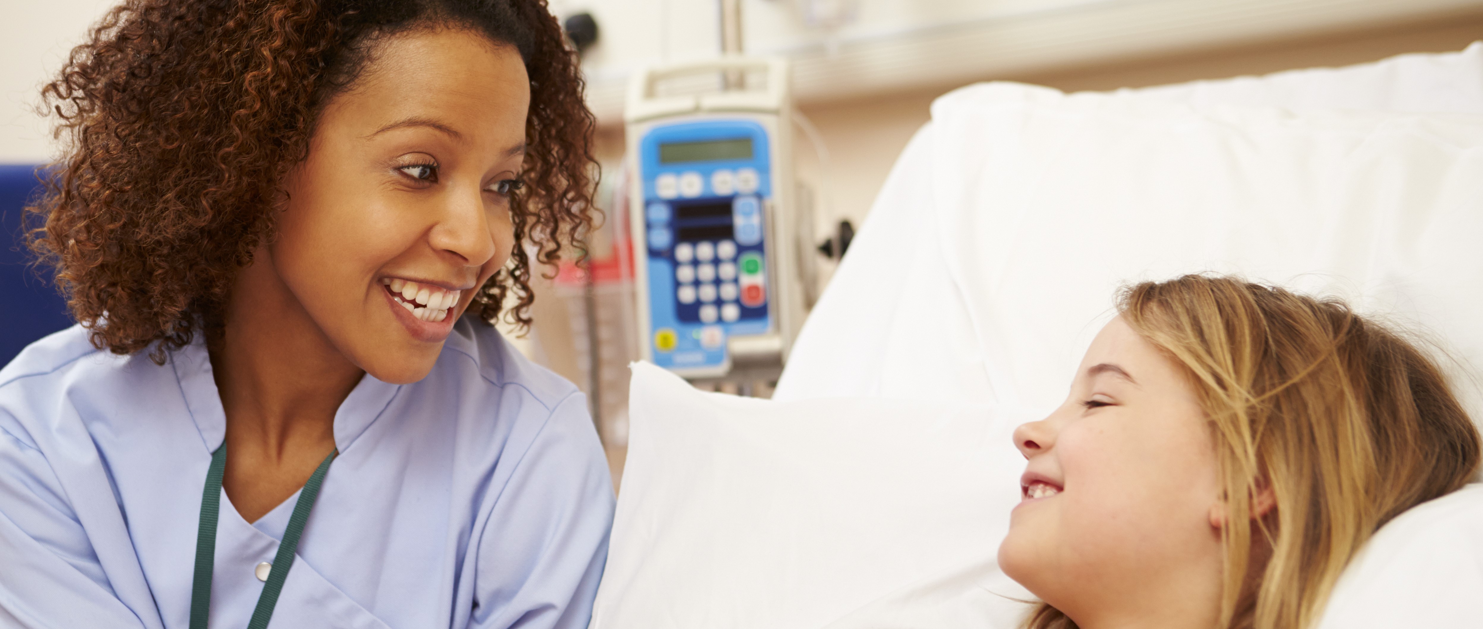 15 Tips for Recruiting Nursing Staff in 2018