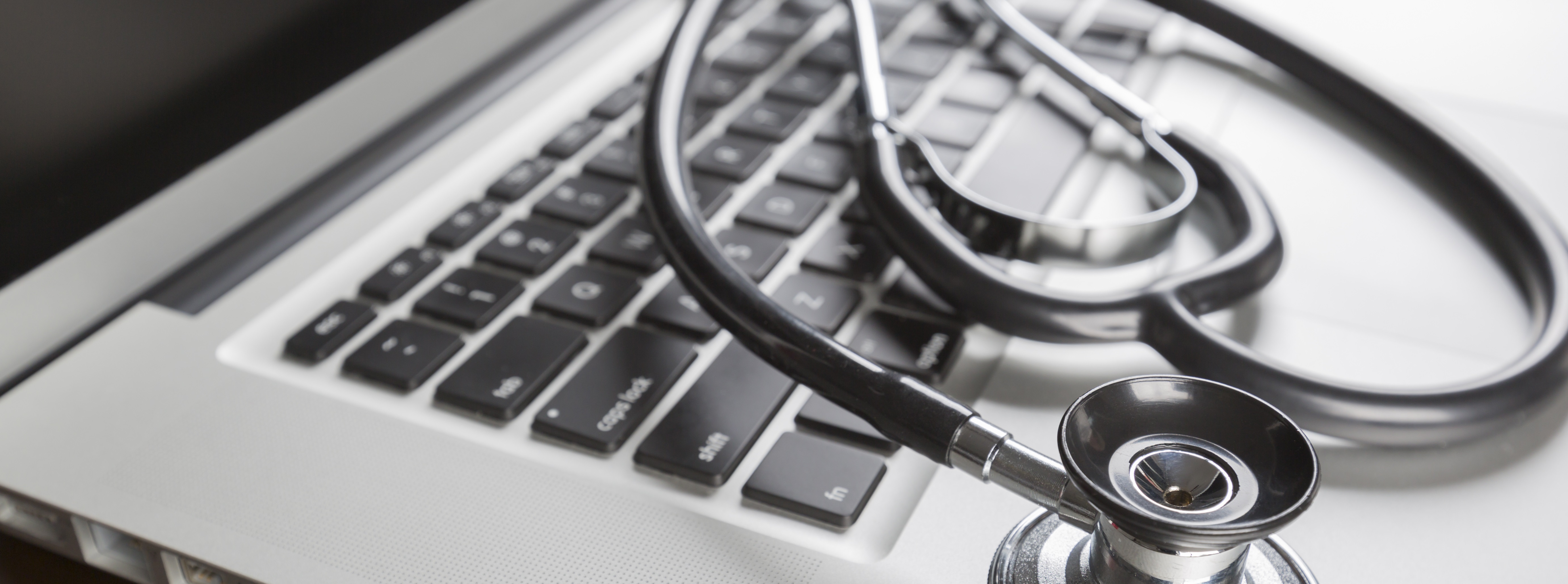 Physician Burnout: Are Electronic Medical Records the Culprit? 