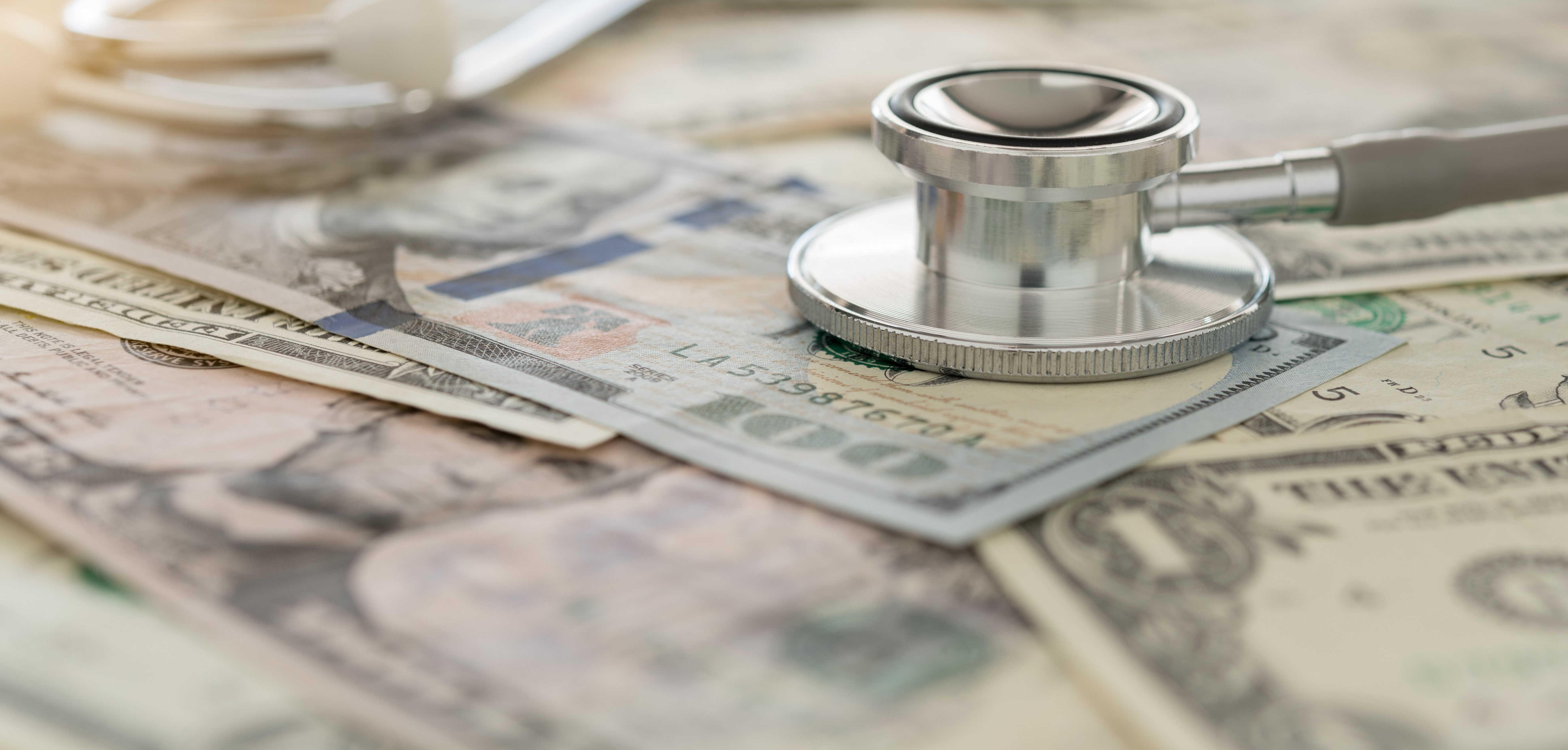 Rising Health Care Costs