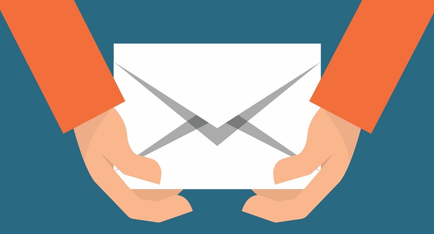 10 Tips to Help Your Cold Emails Get Accepted
