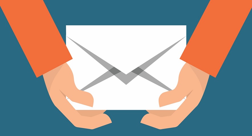 10 Tips to Help Your Cold Emails Get Accepted