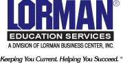 Lorman Education Services