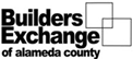 Builders Exchange of Alameda County