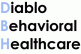 Diablo Behavioral Healthcare