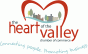 The Heart of The Valley Chamber of Commerce