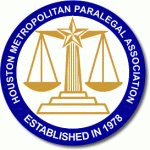 Houston Metropolitan Paralegal Association