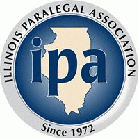 Illinois Paralegal Association