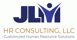 JLM HR Consulting, LLC