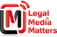 Legal Media Matters