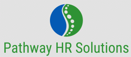 Pathway HR Solutions