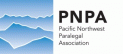 Pacific Northwest Paralegal Association