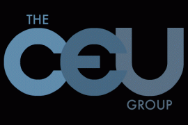 The CEU Group
