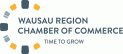 The Wausau Region Chamber of Commerce
