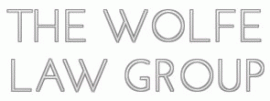 The Wolfe Law Group
