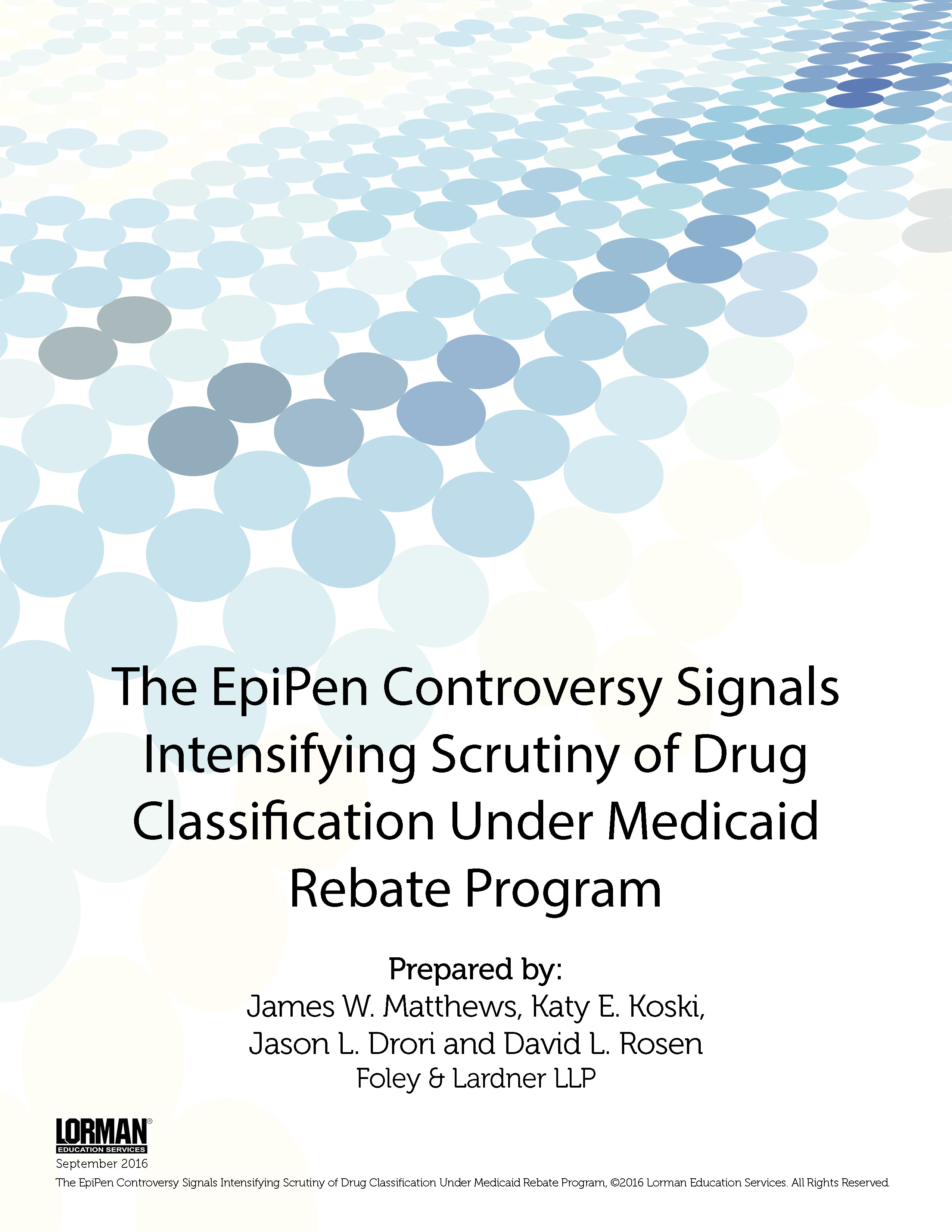 epipen-controversy-signals-intensifying-drug-classification-scrutiny