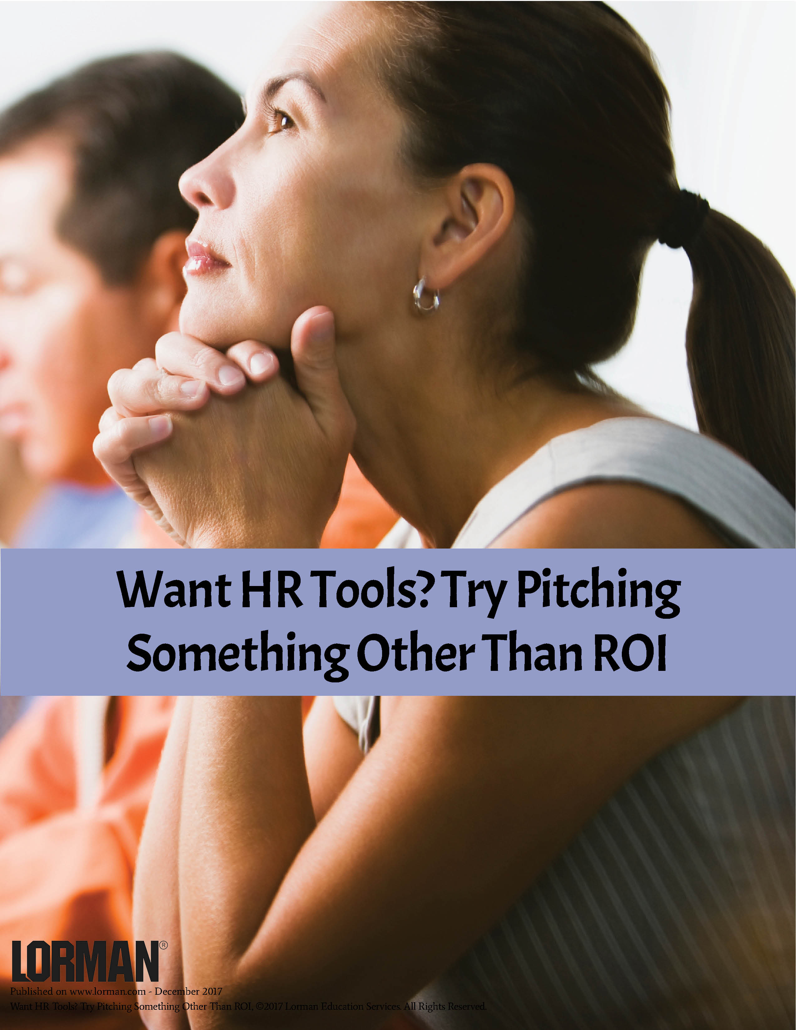 Want HR Tools? Try Pitching Something Other Than ROI
