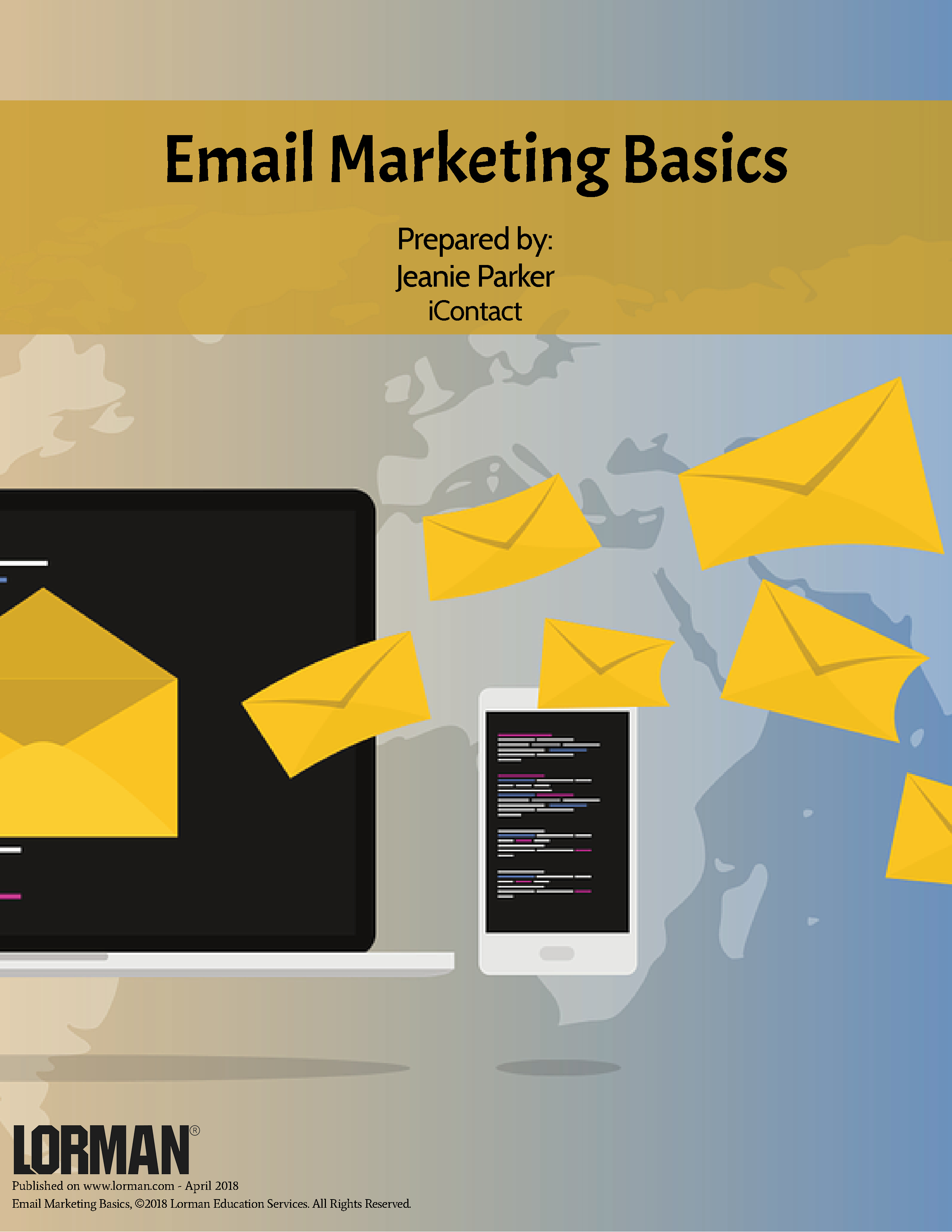 Email Marketing Basics