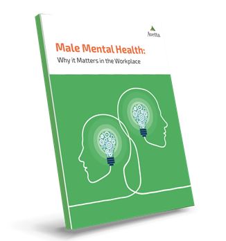 Male Mental Health