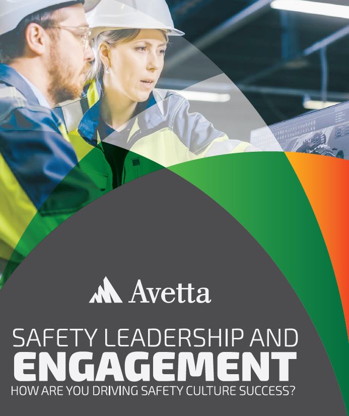 Safety Leadership and Engagement: How Are You Driving Safety Culture Success