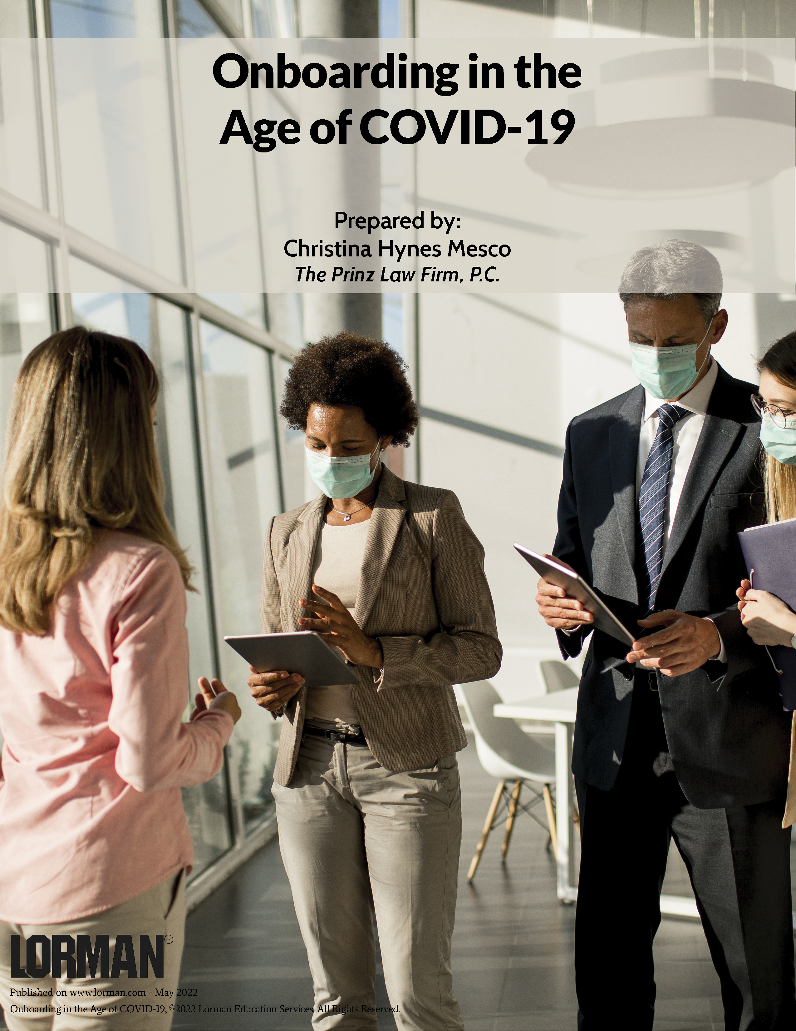 Onboarding in the Age of COVID-19
