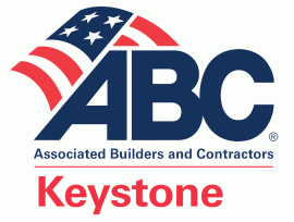 Associated Builders and Contractors Keystone Chapter