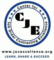 Center for JOC Excellence