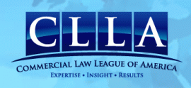 Commercial Law League of America