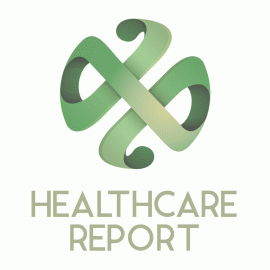 Healthcare.Report