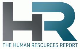 HumanResources.Report