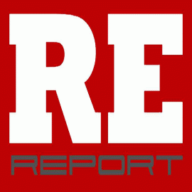 RE.Report