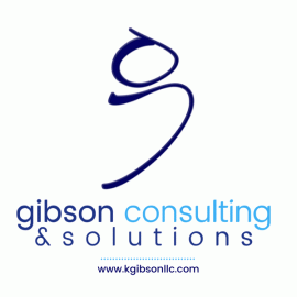 Gibson Consulting & Solutions LLC