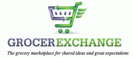 The Grocer Exchange