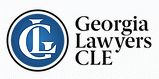 Georgia Lawyers CLE