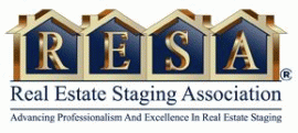 Real Estate Staging Association