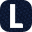 lorman.com-logo