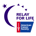 Relay For Life Logo