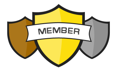 Memberships